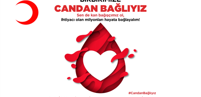 kizilay-kan-bagis