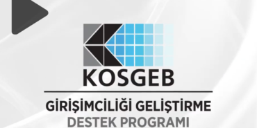 kosgeb