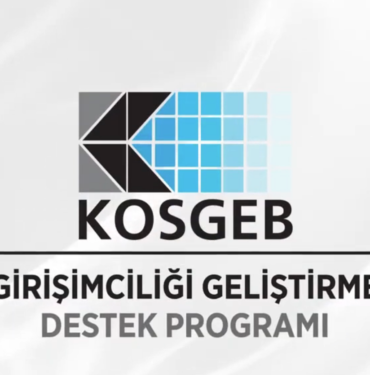 kosgeb