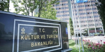 kultur-ve-turizm-bakanligi-stok-aa-1755826