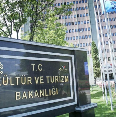 kultur-ve-turizm-bakanligi-stok-aa-1755826