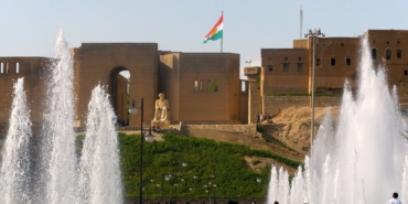 kürdistan bölgesi3