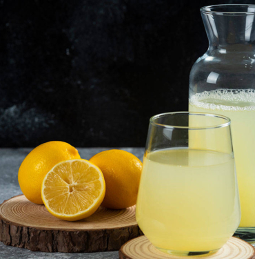 limon-suyu-gorunumlu-urunlerin-satisi-yasaklandi