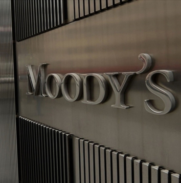 moodys-S6yx_cover