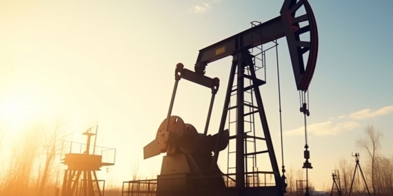 Kurtalan ve Diyarbakır'daki 2 petrol sahasında kamulaştırma kararı Kurtalan ve Diyarbakır’daki 2 petrol sahasında kamulaştırma kararı