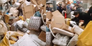 ptt-kargo-nun-deposu-gundem-oldu