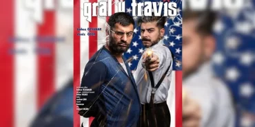 qral-u-travis-rvtc_cover.jpg