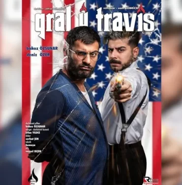 qral-u-travis-rvtc_cover.jpg