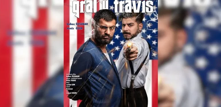 qral-u-travis-rvtc_cover.jpg