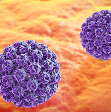 rahim-agzi-kanseri-ve-hpv-virusunun-iliskisi_4532_1
