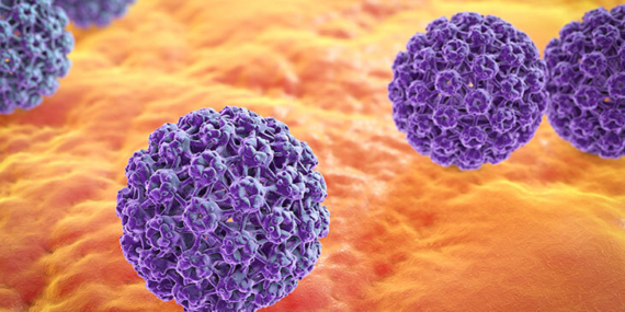 Her 10 kişiden 8’i HPV ile karşılaşıyor