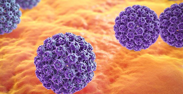 rahim-agzi-kanseri-ve-hpv-virusunun-iliskisi_4532_1
