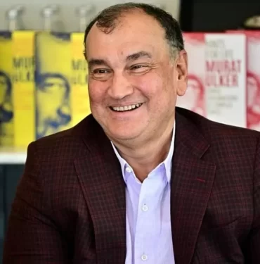 s-1d398b4df20c70a77c86ba3029575c0ecfc8a7e1