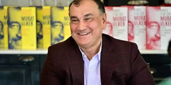 Türkiye’nin en zengini listesi değişti