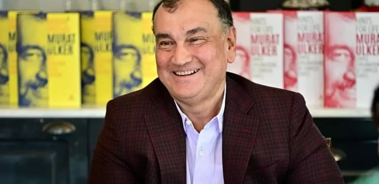 s-1d398b4df20c70a77c86ba3029575c0ecfc8a7e1