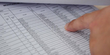 secmen-listeleri-icin-son-gun-askidan-indirilecek