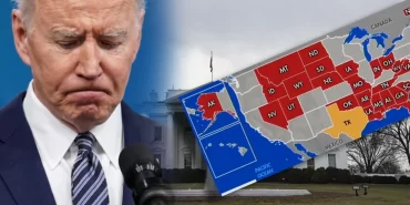 teksas-ve-25-eyalet-merkezi-hukumete-bas-kaldirdi-gocmenlerin-kurdugu-abdde-gocmen-krizi