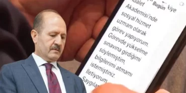 torpil-yapan-bakan-yardimcisi-suc-ustu-yakalandi-1