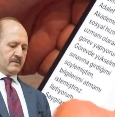 torpil-yapan-bakan-yardimcisi-suc-ustu-yakalandi-1