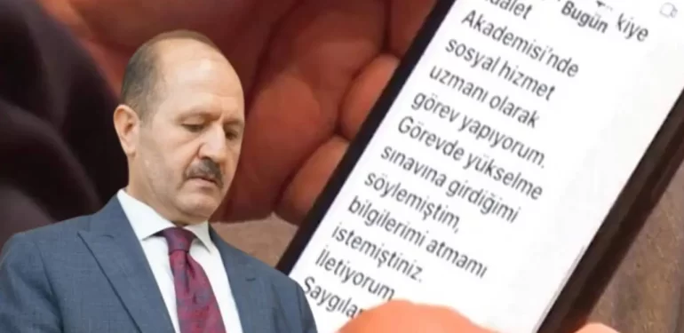 torpil-yapan-bakan-yardimcisi-suc-ustu-yakalandi-1