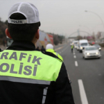 Akaryakıta dev zam bekleniyor: LPG uçacak thumbnail