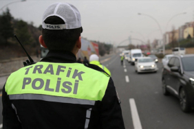 trafik-cezasi-ucretleri-2024-guncel-trafik-cezalari-listesi
