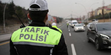 trafik-cezasi-ucretleri-2024-guncel-trafik-cezalari-listesi