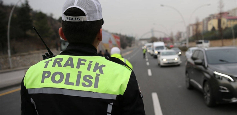 trafik-cezasi-ucretleri-2024-guncel-trafik-cezalari-listesi