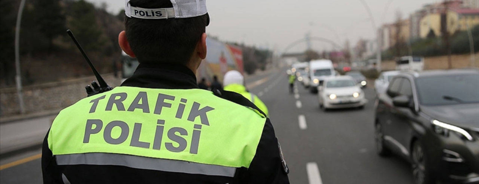 trafik-cezasi-ucretleri-2024-guncel-trafik-cezalari-listesi