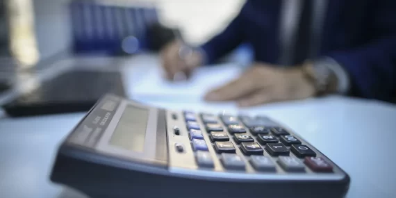 Yeminli mali müşavirlik sınavlarının tarihi belli oldu