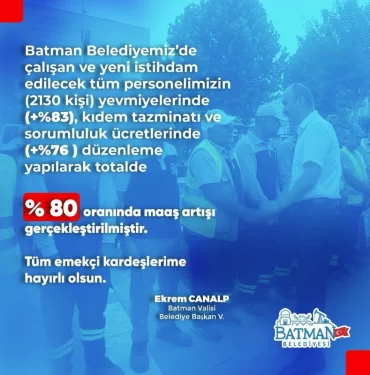 1706855765