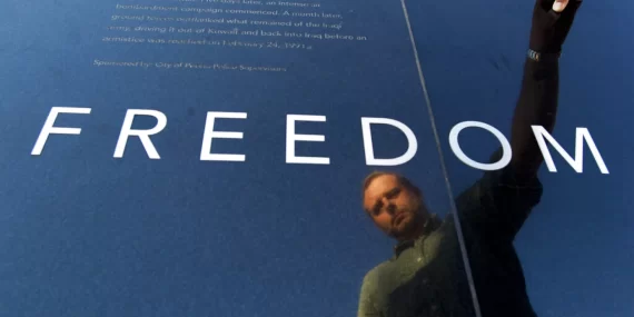 Freedom House: Türkiye’de demokrasi sorunları değil, muhalefetin eksiklikleri konuşuluyor
