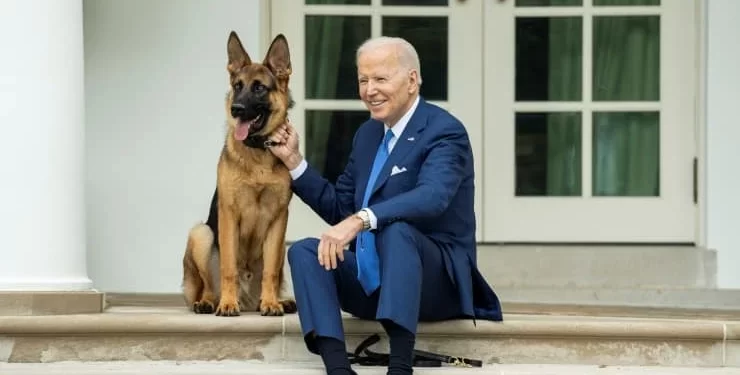 20230927-commander
