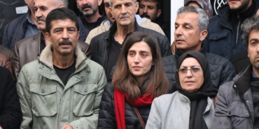 621bf8f5-57ef-4f2d-a325-ec134d65422e