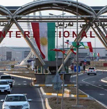 hewler
