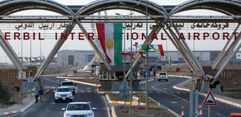hewler