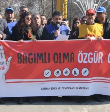 690x390cc-btm-18-02-2024-uyusturucu-madde-kullanimi4