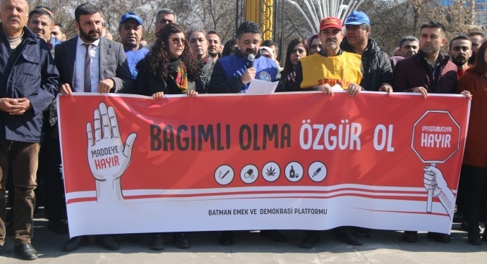 690x390cc-btm-18-02-2024-uyusturucu-madde-kullanimi4