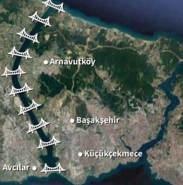 690x390cc-kanal-istanbul