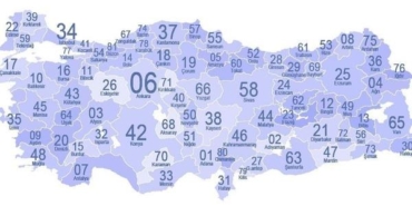 6f6612ba-6657-ec11-8107-a0369f7d1484