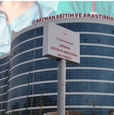 Adsız tasarım (4)