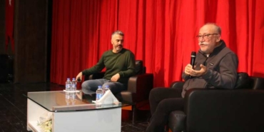 Altan Erkekli Görsel 2