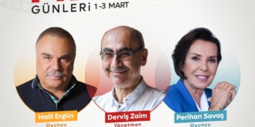 BFG - Onur Ödülleri