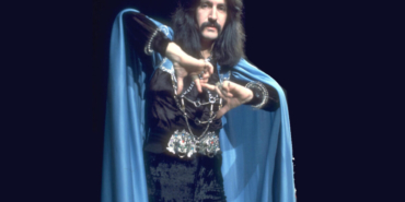 Bariş-Manço-1-1200x0-c-default