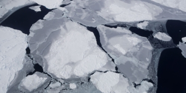 C8E5A53E-BE07-40E0-9B06-E5AD252AECB2_w1597_n_r1_st_s