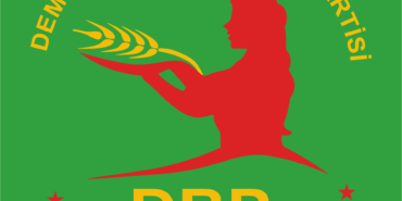 Dbp_logo
