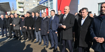 Ekran görüntüsü 2024-02-02 102848