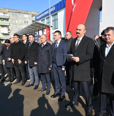 Ekran görüntüsü 2024-02-02 102848
