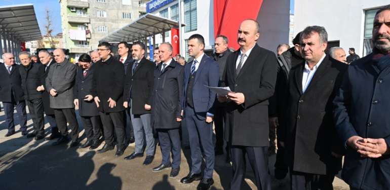 Ekran görüntüsü 2024-02-02 102848