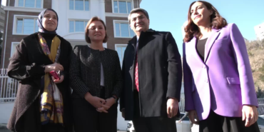 Ekran görüntüsü 2024-02-02 112618